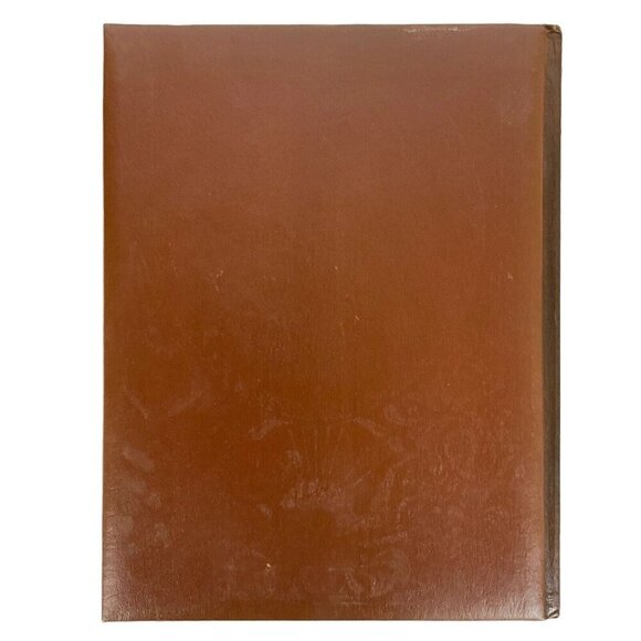 Time Life Books The Canadians 1977 By Ogden Tanner Old West Series Illustrated - Picture 3 of 10